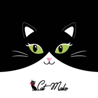 catmakeoficial