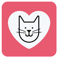 catnipy