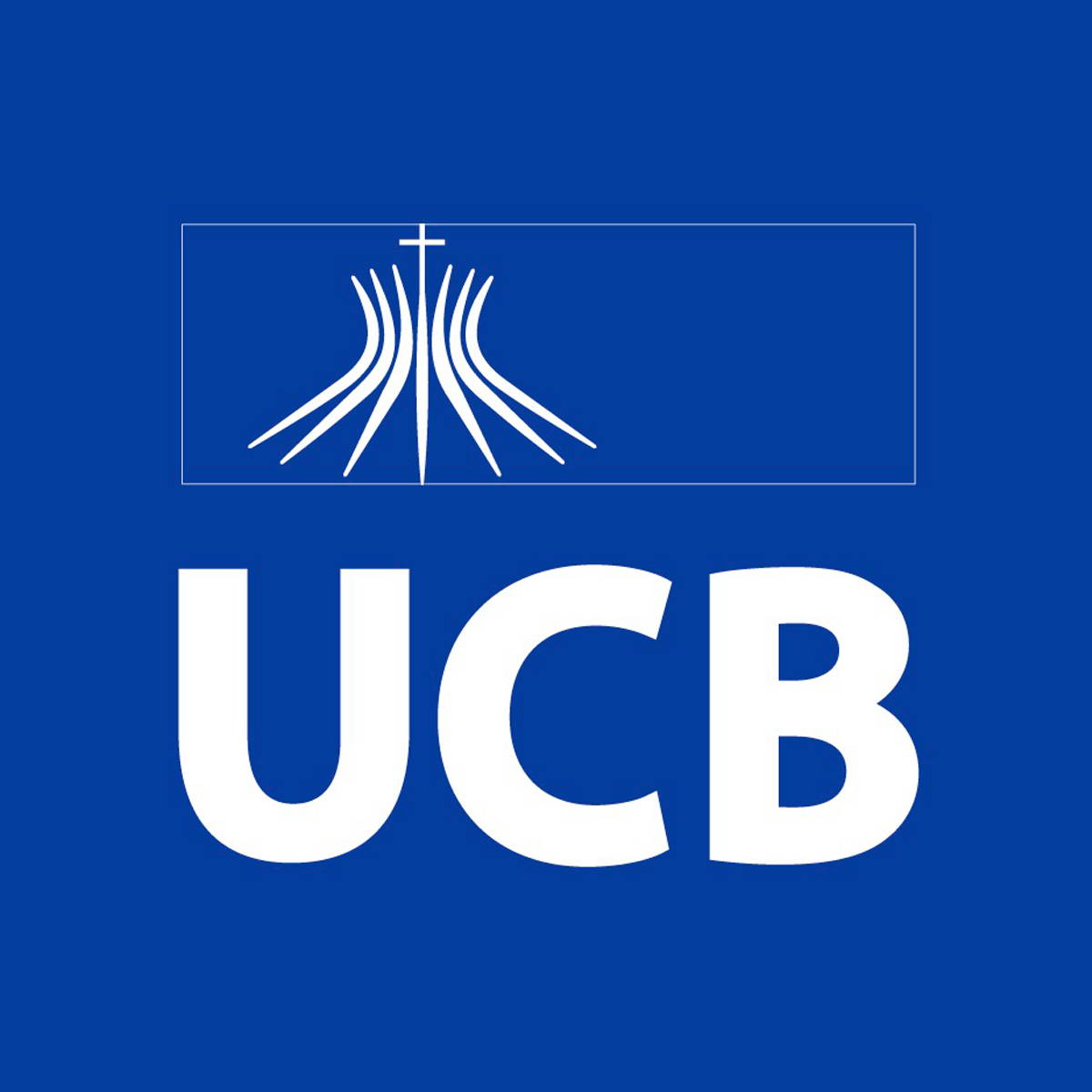 Ucb