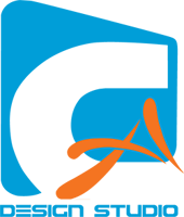catotalweb