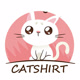 catshirt