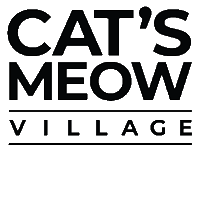 catsmeowvillage