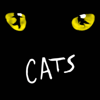 catsmusical