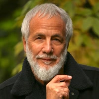 catstevens