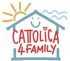 cattolica4family