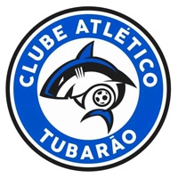 catubarao