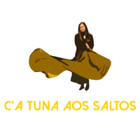 catunaaossaltos