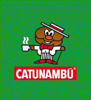 catunambu_cl