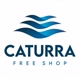 caturrafreeshop