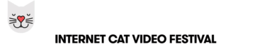 Internet Cat Video Festival
