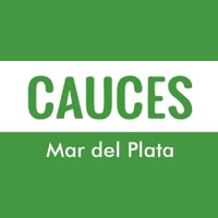 caucesmdq