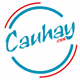 cauhaycom