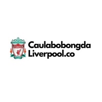 caulacbobongdaliverpoolco