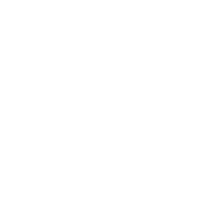 cauldronicecream