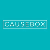 causebox