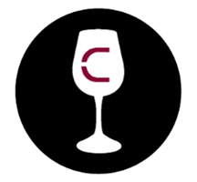 causewine