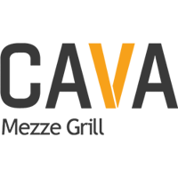 cavamezze