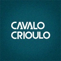 cavalocrioulooficial