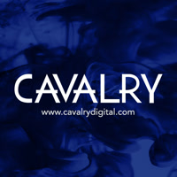 cavalrydigital
