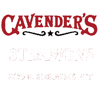 cavenders_stemmons