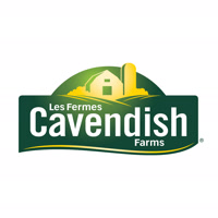 cavendishfarms