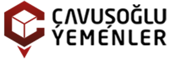 cavusogluyemenleryapi