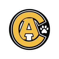 cawildcats