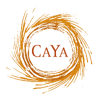 cayabeach