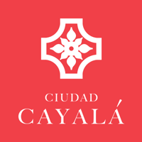 cayala