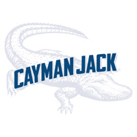 caymanjack