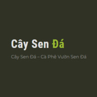 caysendadalat