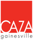 cazagainesville