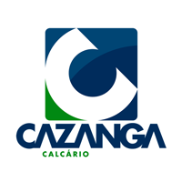 cazangacalcario