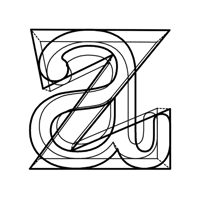 cazeab