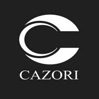 cazori