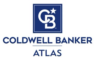 cbatlas