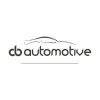 cbautomotivebroficial