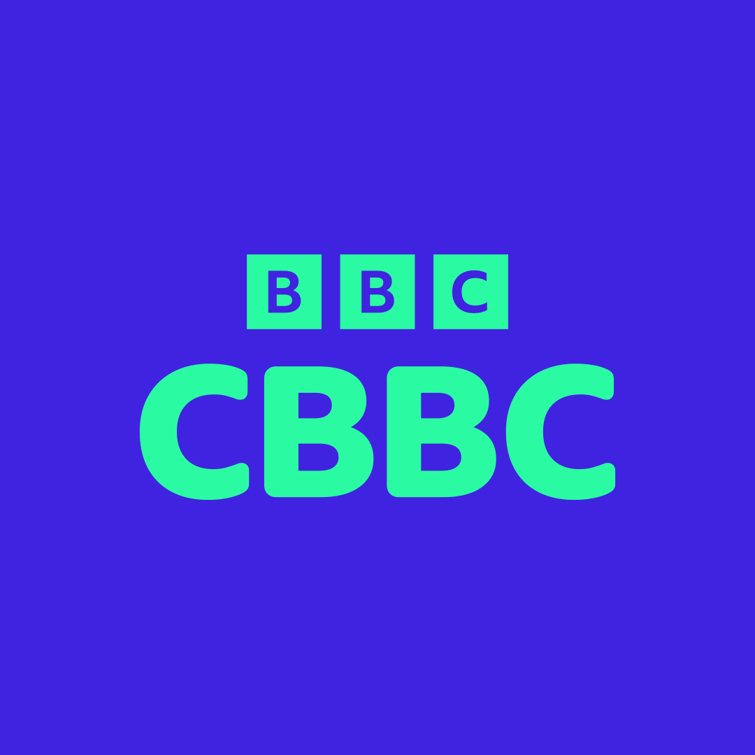 CBBC GIFs on GIPHY - Be Animated