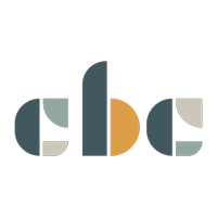 cbciglesia