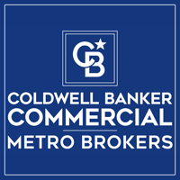 cbcmetrobrokers