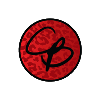 cbcollective