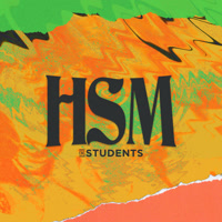 cbcstudents