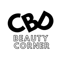 cbdbeautycorner