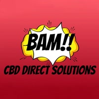 cbddirectsolution