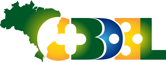 cbdelesports