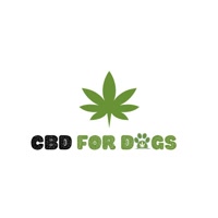 cbdfordogs