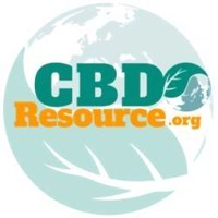 cbdresource