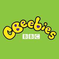 cbeebiesau