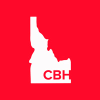 cbhhomes