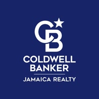 cbjamaica